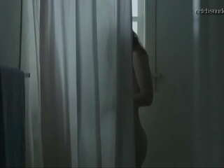 Rekaman seks Kate Mara: pertemuan beruap dengan seorang selebriti (Selebriti, Babe)
