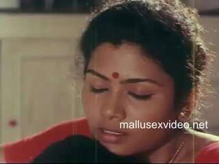 Quente indiana tia em saree fica safado em mms vídeo (Bhabhi, Acção)