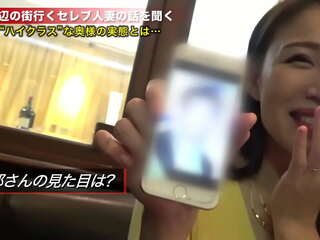 Japonská žena s velkýma kozama se oddává extrémnímu potěšení s MILF tagged hentai video (Velký Prsa, Amatér)